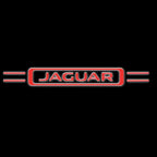 jaguar البند رقم 13 مصباح الباب