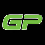 MINI GP LOGO PROJECROTR LIGHTS Nr.123 (quantity  1 =  2 Logo Film /  2 door lights)