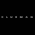 MINI CLUBMAN LOGO PROJECROTR LIGHTS Nr.71 (quantity  1 =  2 Logo Film /  2 door lights)