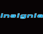 Opel Insignia Original  LOGO PROJECROTR LIGHTS Nr.1411 (quantity 1 = 1 sets/2 door lights)