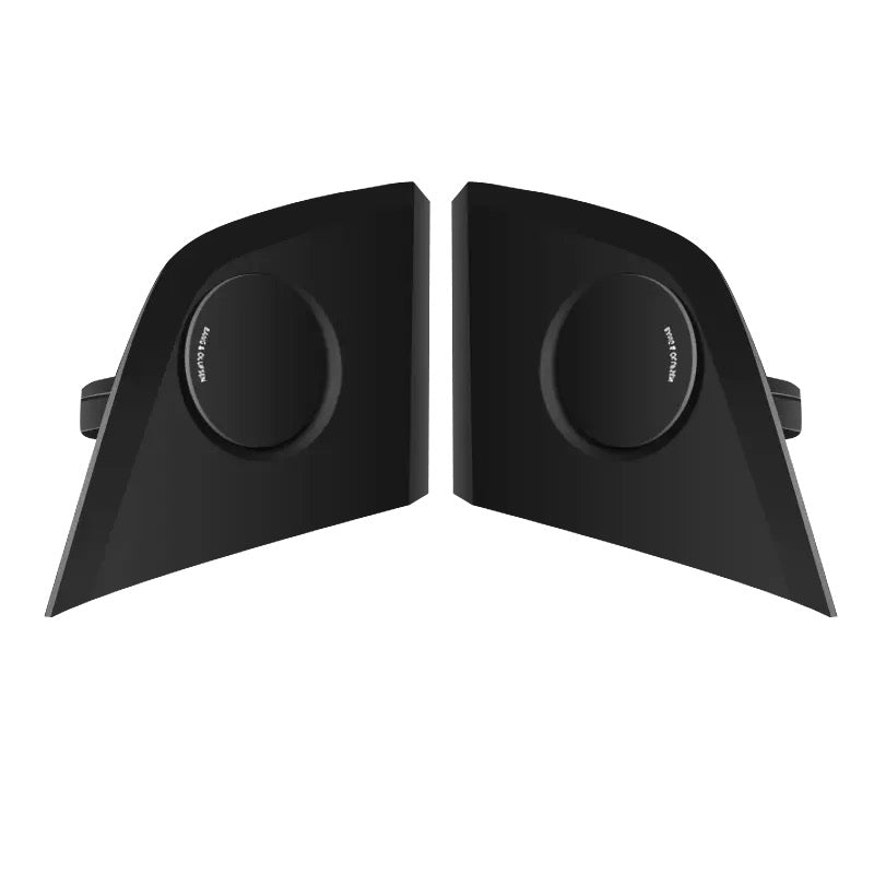 AUDI  A4 / S4 / RS4  - B & O  LED Advanced Sound System