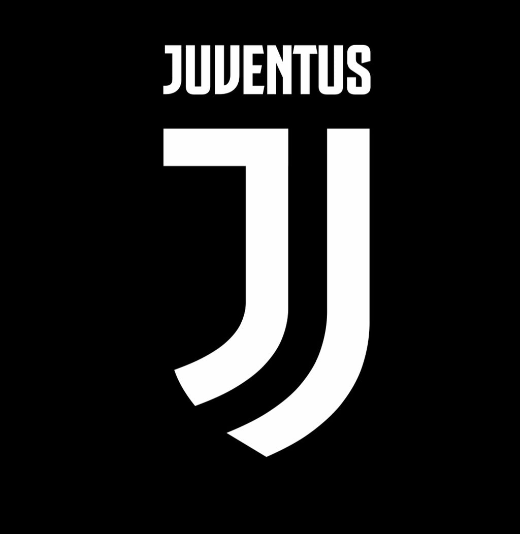 Fußball CLUB Logo Nr.258 (Menge 1 = 2 Logofilme /2 Türleuchten)