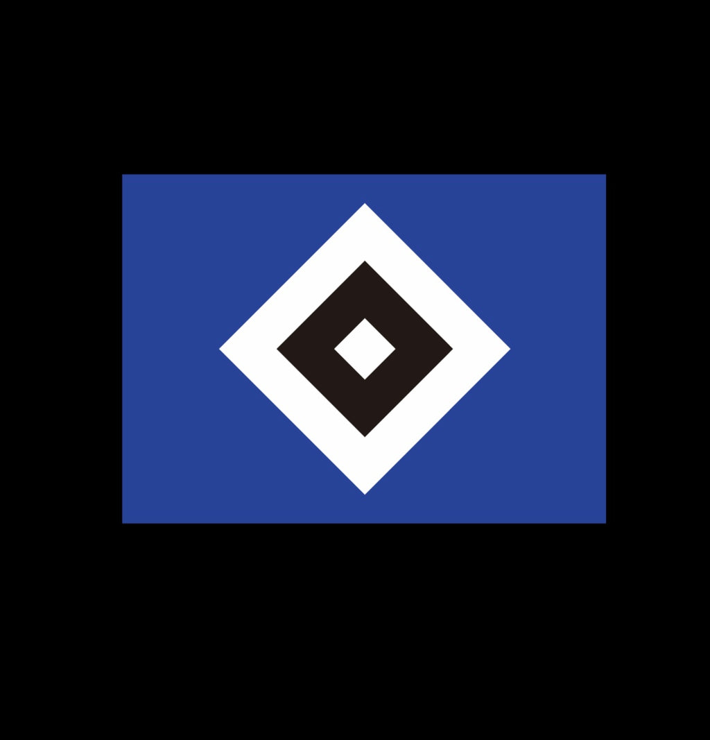Logo du Club de football 258 (qty. 1 = 2 logo film / 2 lumières)