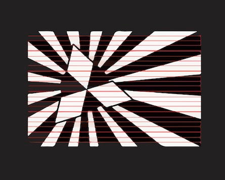 LUCES DE PROYECTOR CON LOGO JDM No 20 (cantidad 1 = 1 juegos / 2 luces de puerta)