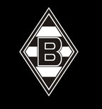 Fußball CLUB Logo Nr.258 (Menge 1 = 2 Logofilme /2 Türleuchten)