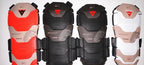 Motorrad-Aemor B