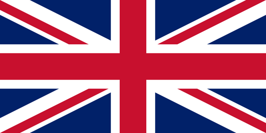 United Kingdom  National Flag  logo door lights (quantity 1 = 1 sets / 2 logo film /  Can replace of lights  other logos )