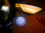 Resident Evil LOGO N ° 05