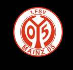 Logo du Club de football 258 (qty. 1 = 2 logo film / 2 lumières)