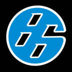 TOYOTA  GT86 LOGO PROJECROTR LIGHTS  Nr.09 Logo ( quantity 1 = 1 sets/2 door lights)