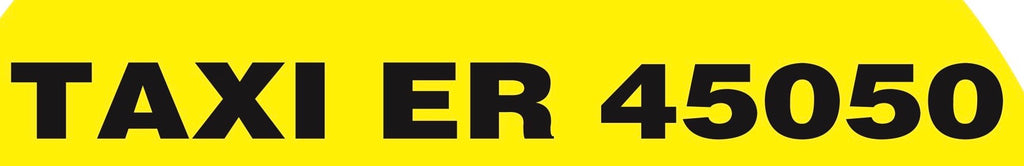 Coopération avec la compagnie de taxi, LED Moving Scuff Plaques et feux de portes pour les mercedes benz E KLASSES