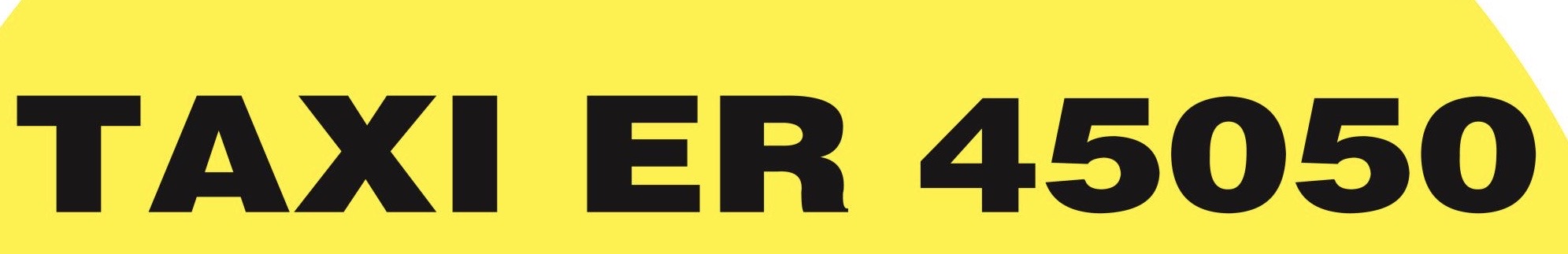 Coopération avec la compagnie de taxi, LED Moving Scuff Plaques et feux de portes pour les mercedes benz E KLASSES