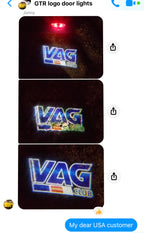Feedback zu Gruppeneinkaufsaktivitäten