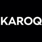 SKODA KAROQ LOGO LIGHTS Nr.84 (quantité 1 = 2 Logo Film / 2 feux de porte)