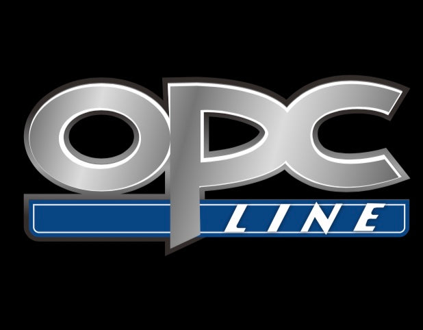 Opel Insignia OPC   LOGO PROJECROTR LIGHTS Nr.1431 (quantity 1 = 1 sets/2 door lights)