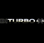 Opel Insignia BITURBO  LOGO PROJECROTR LIGHTS Nr.1429 (quantity 1 = 1 sets/2 door lights)